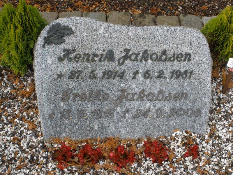 Henrik Jakobsen.JPG